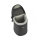 Lowepro Lens Case 9x13cm Black - 1182367 - zdjęcie 8